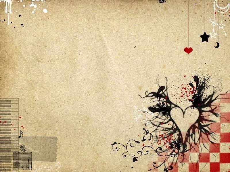 如何下载okex 探秘欧意交易所注册地：合法合规的必要性  